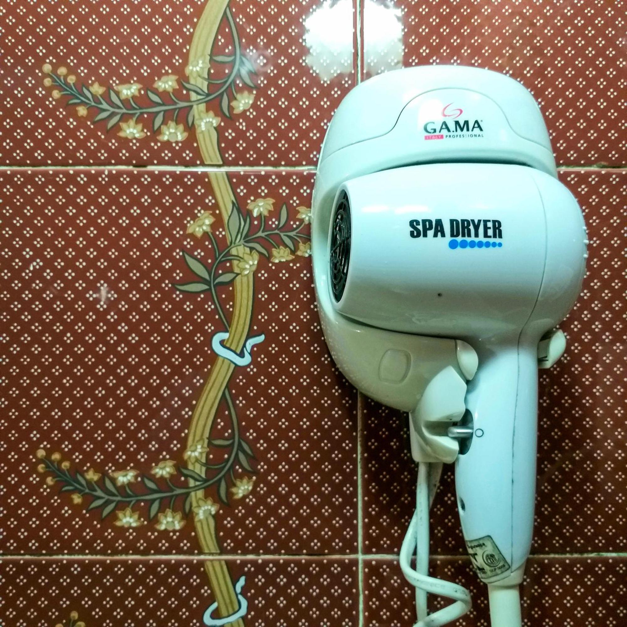 Micasa Hostel - Congonhas เซาเปาโล ภายนอก รูปภาพ